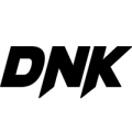 lqhulian