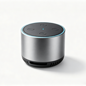 Bluetooth Speakers